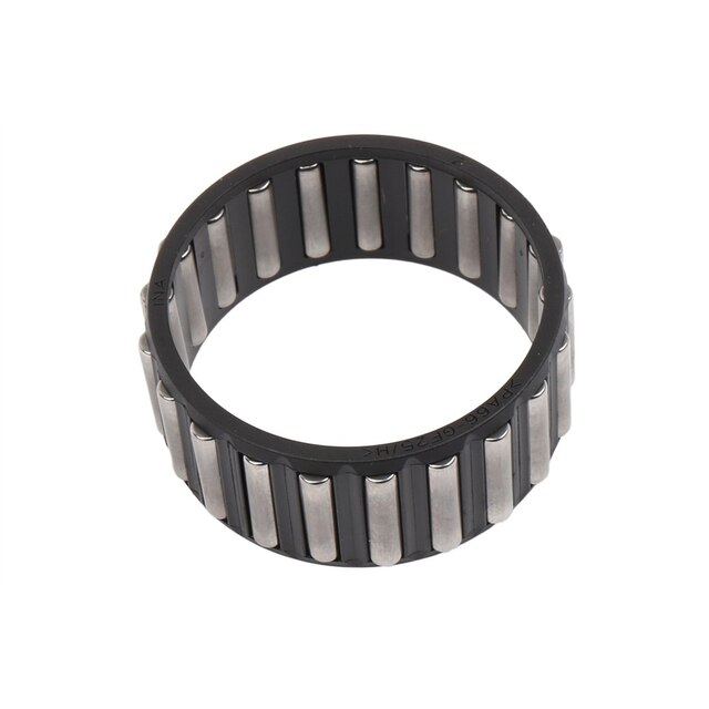 GM Genuine Parts Manual Transmission 6th Gear Bearing