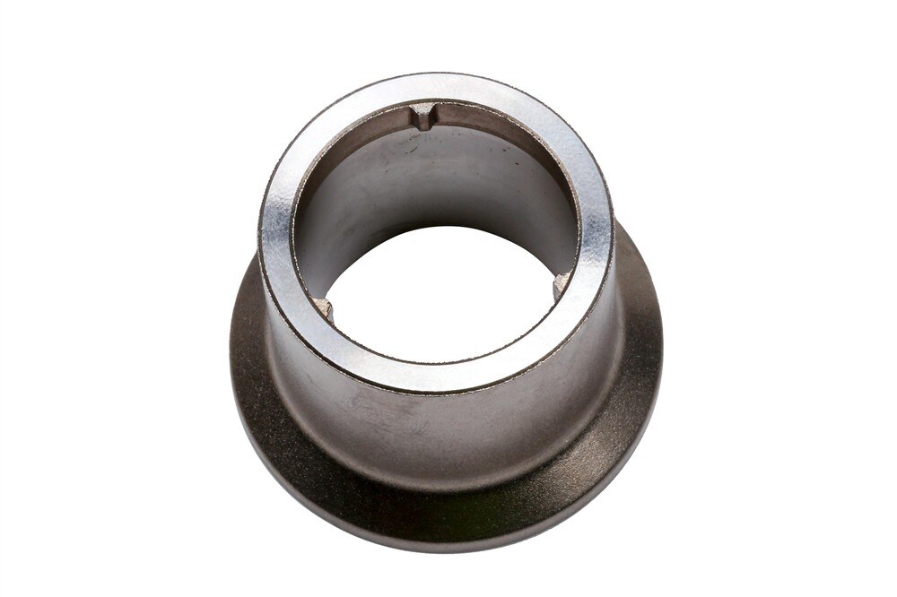 GM Genuine Parts Manual Transmission 6th Gear Bearing Spacer