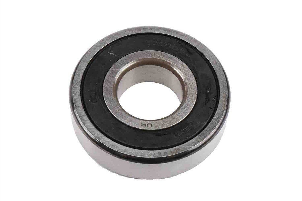 GM Genuine Parts Manual Transmission Counter Gear Rear Bearing
