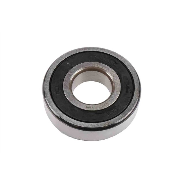 GM Genuine Parts Manual Transmission Counter Gear Rear Bearing
