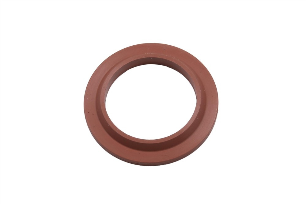 GM Genuine Parts Manual Transmission Shift Control Lever Thrust Washer