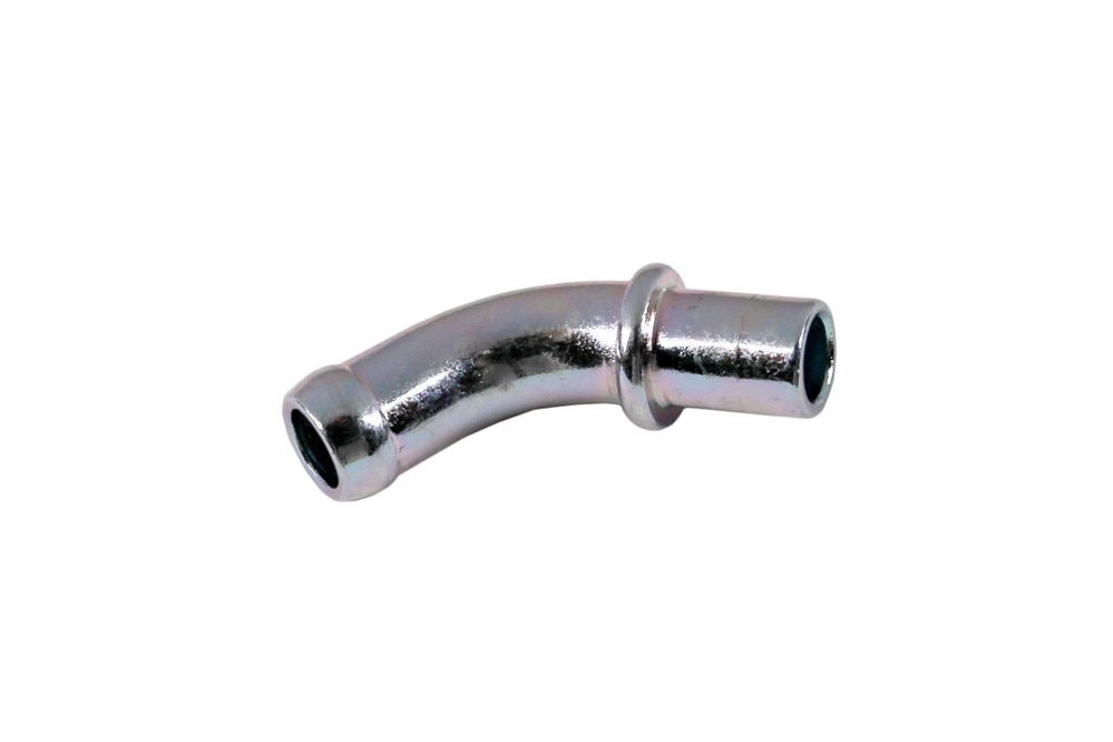 GM Genuine Parts Manual Transmission Vent Hose