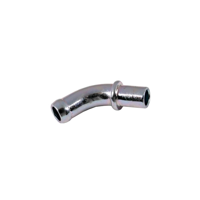 GM Genuine Parts Manual Transmission Vent Hose