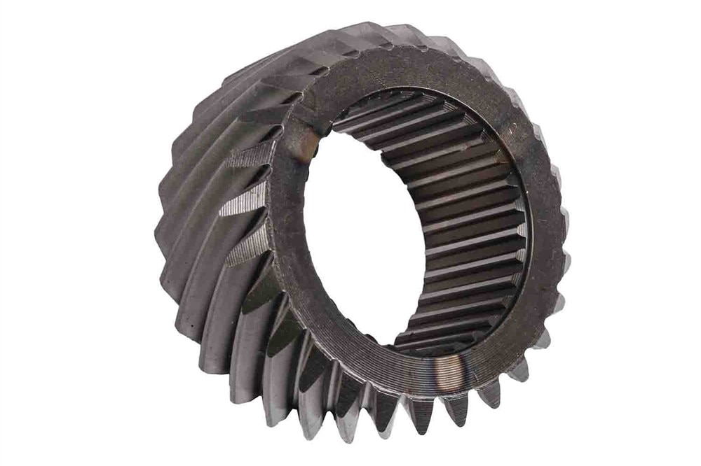 GM Genuine Parts Manual Transmission 6th Gear