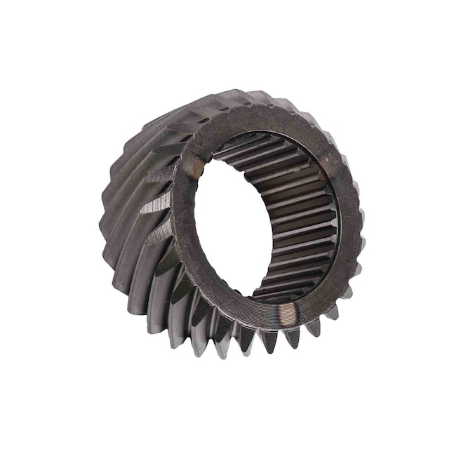 GM Genuine Parts Manual Transmission 6th Gear