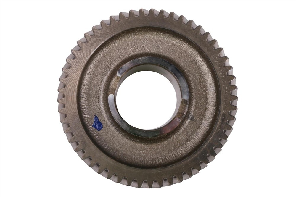 GM Genuine Parts Manual Transmission 6th Gear