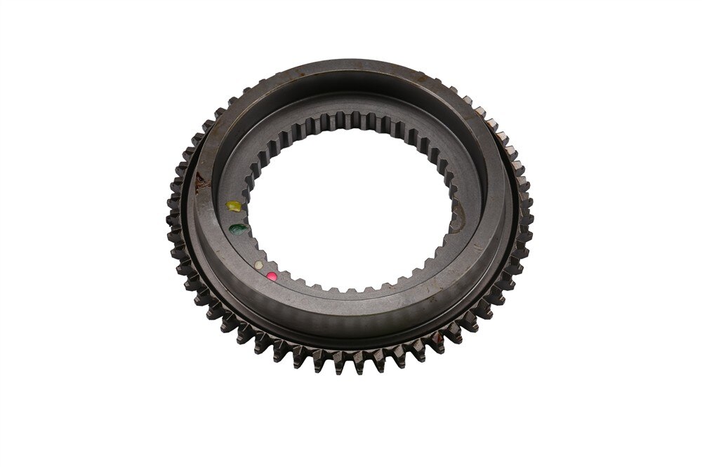 GM Genuine Parts Manual Transmission 3rd Gear Synchronizer Cone