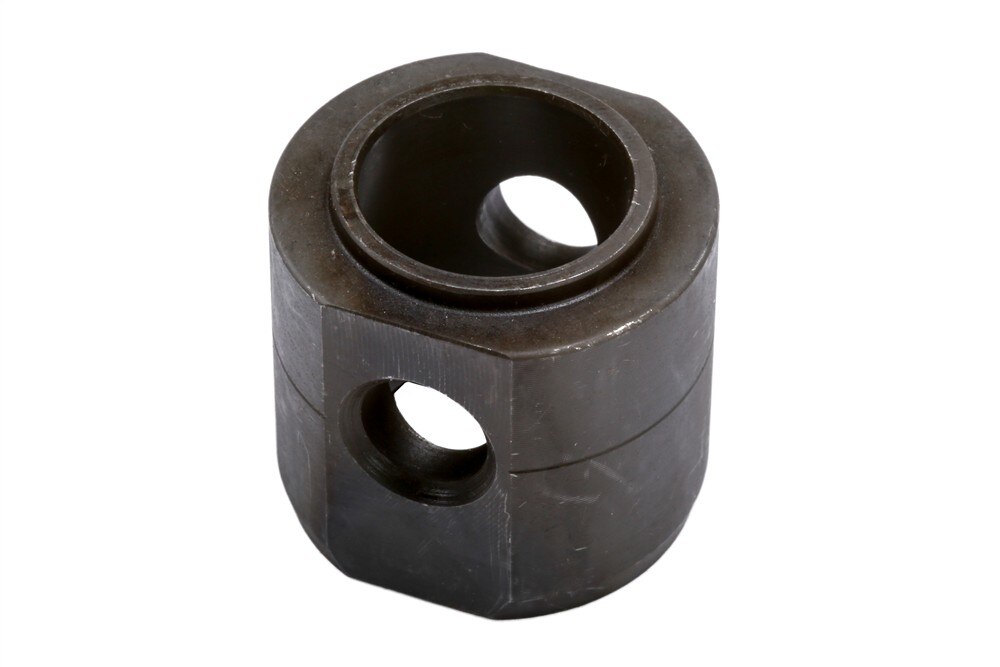 GM Genuine Parts Manual Transmission Shift Shaft Bushing