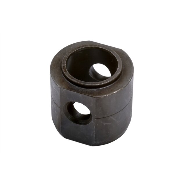 GM Genuine Parts Manual Transmission Shift Shaft Bushing