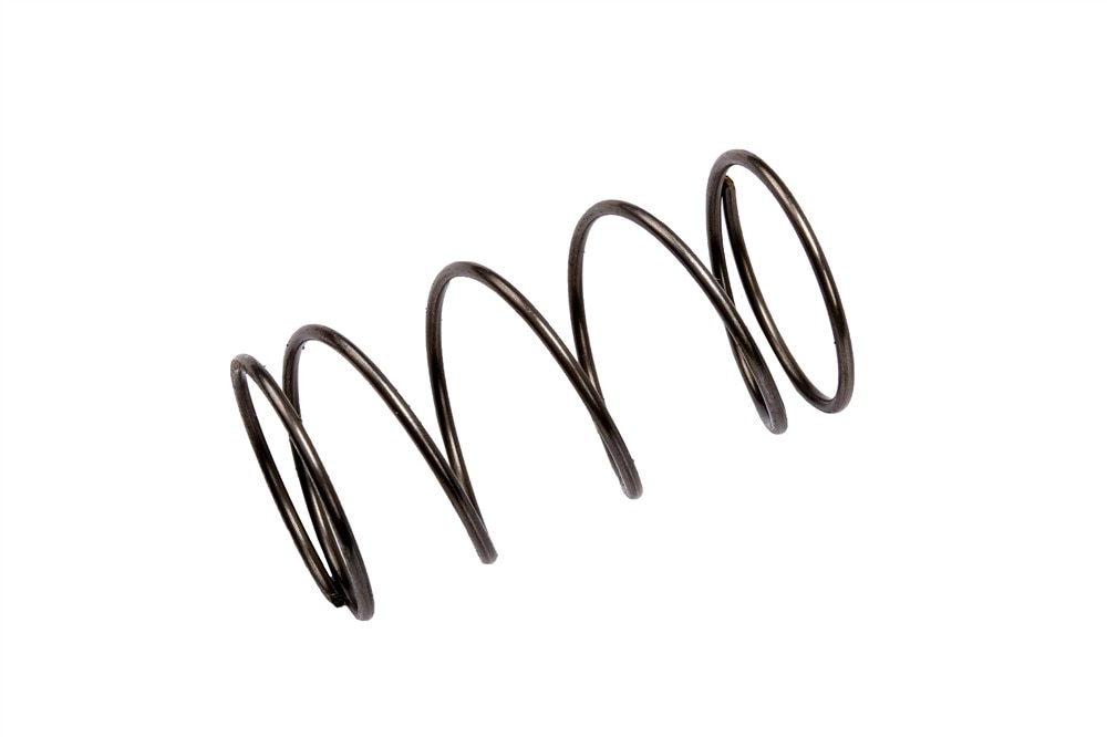 GM Genuine Parts Manual Transmission Shift Control Lever Lock Spring