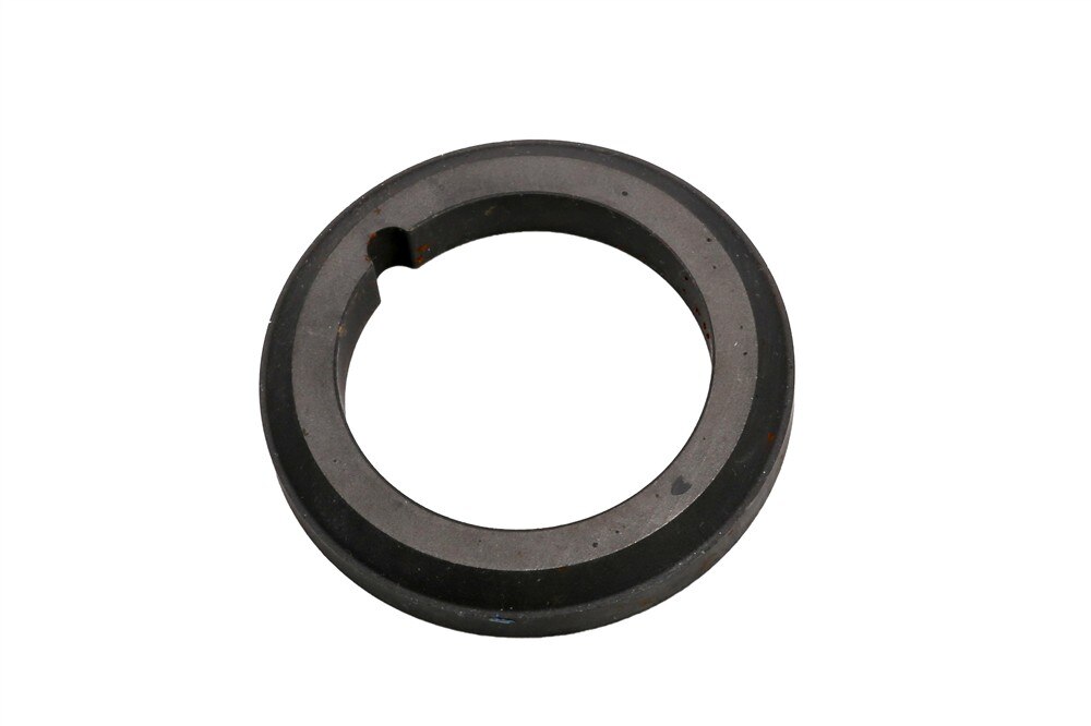 GM Genuine Parts Manual Transmission Counter Gear Washer
