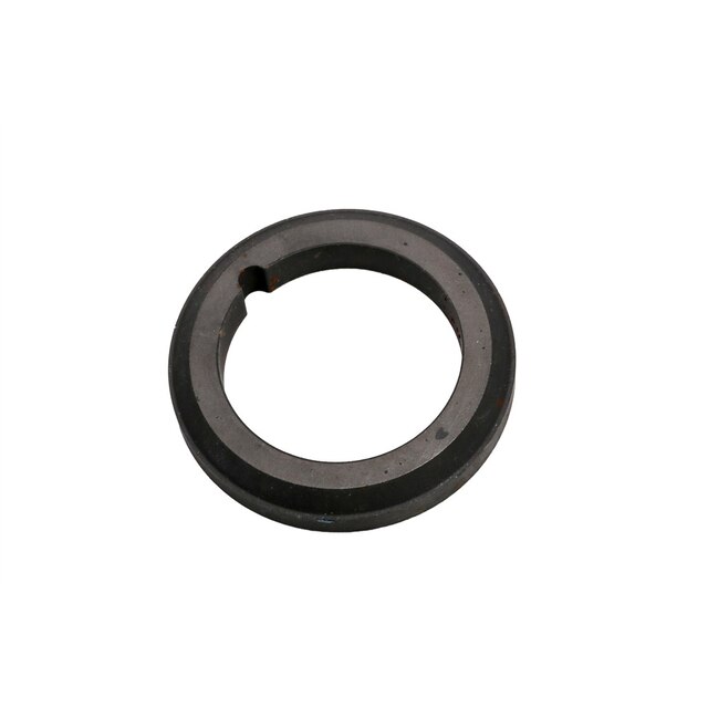 GM Genuine Parts Manual Transmission Counter Gear Washer