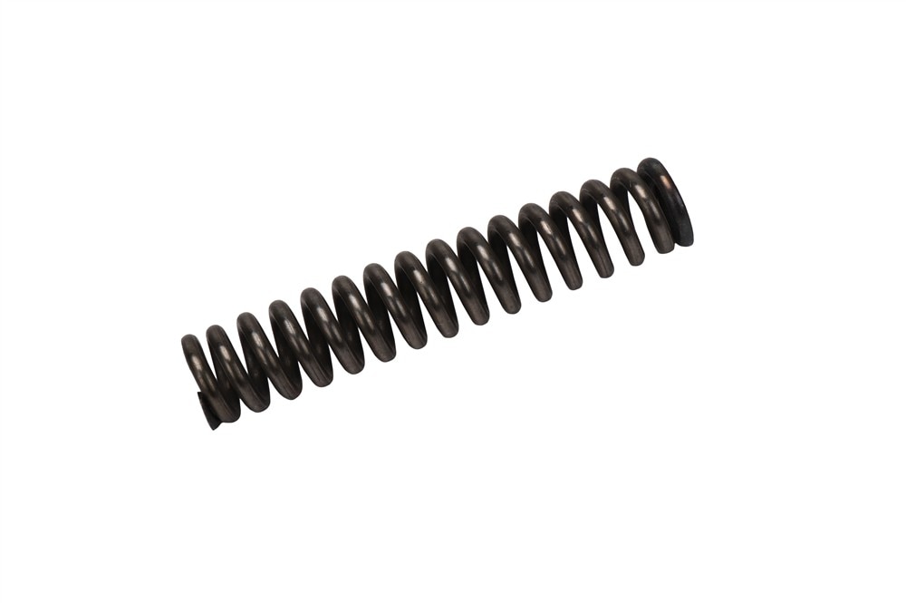 GM Genuine Parts Shift Lever Spring