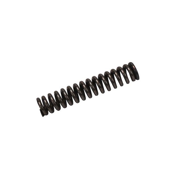 GM Genuine Parts Shift Lever Spring