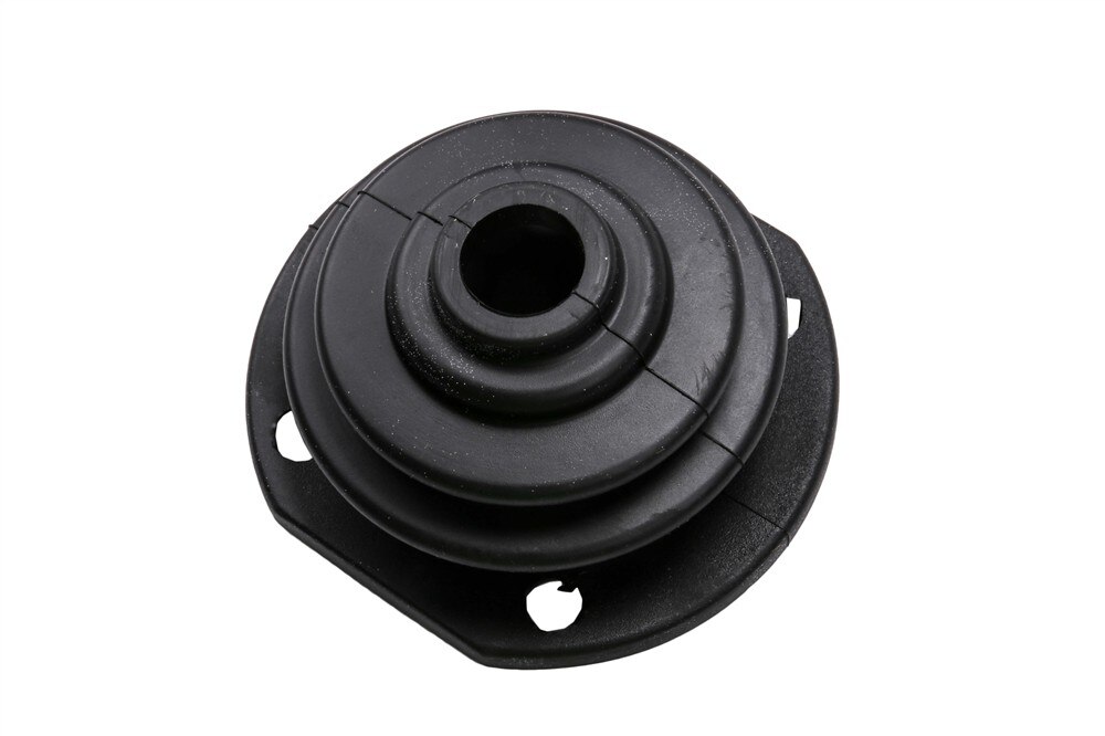 GM Genuine Parts Manual Transmission Control Insulator