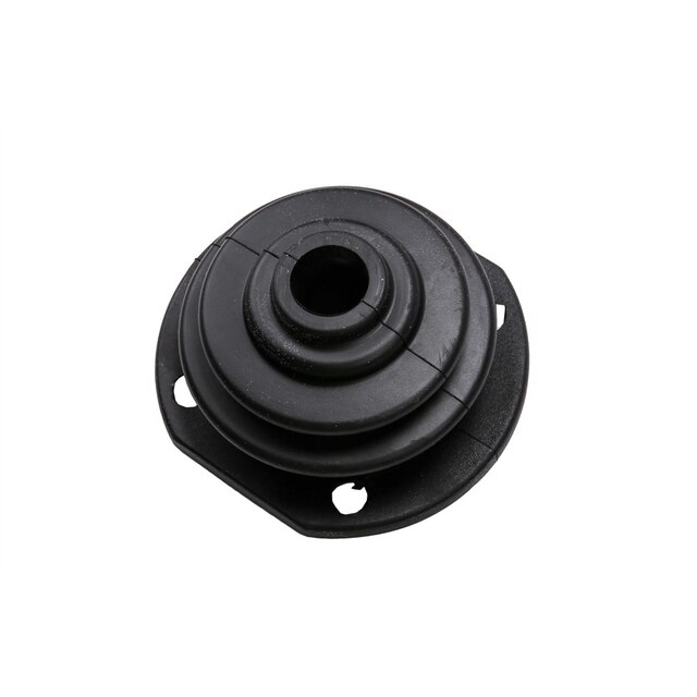 GM Genuine Parts Manual Transmission Control Insulator