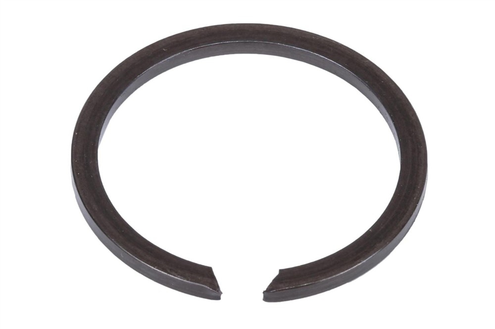 GM Genuine Parts 5th and 6th Gear Synchronizer Hub Retaining Ring