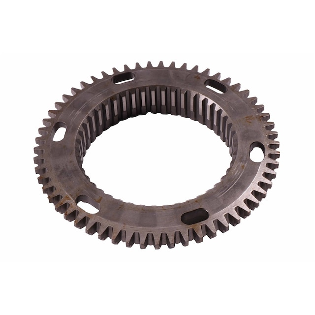 GM Genuine Parts Manual Transmission 2nd Gear Synchronizer Cone