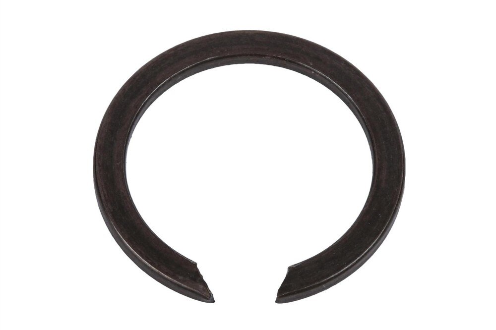 GM Genuine Parts Input Shaft Bearing Retaining Ring