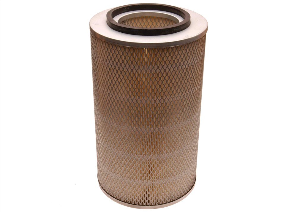 ACDelco Gold Air Filter
