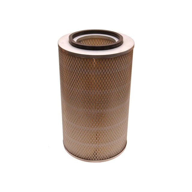 ACDelco Gold Air Filter