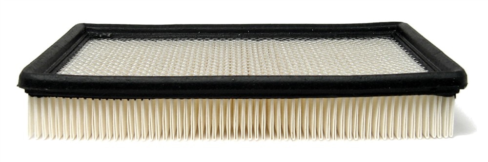 ACDelco GM Original Equipment Air Filter