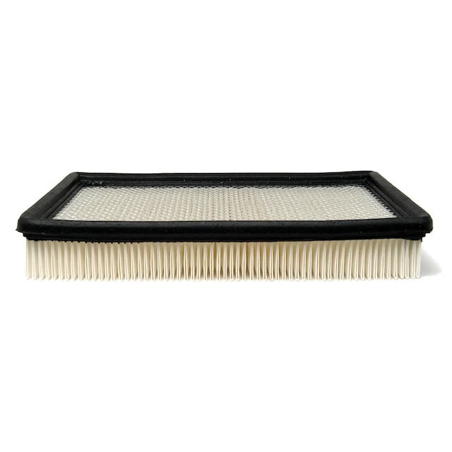ACDelco GM Original Equipment Air Filter