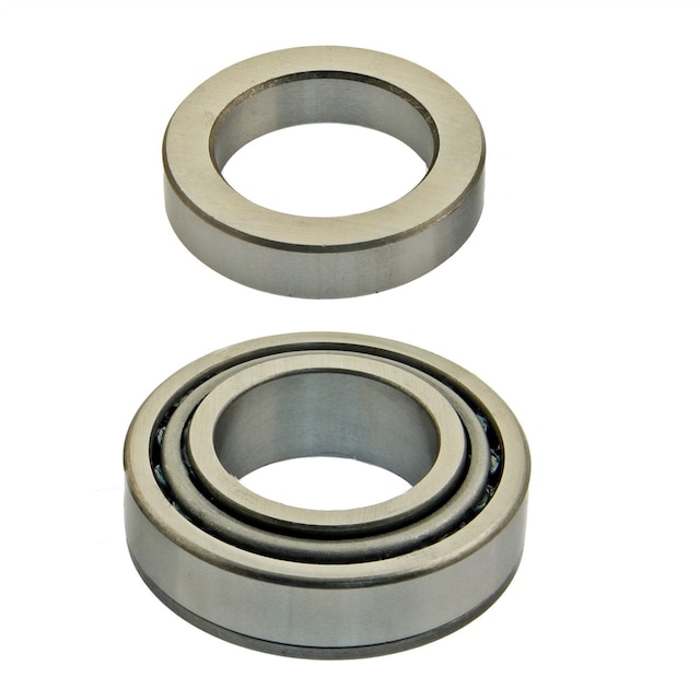 ACDelco Gold Rear Wheel Bearing