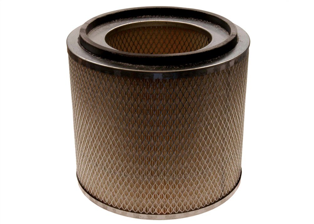 ACDelco Gold Air Filter