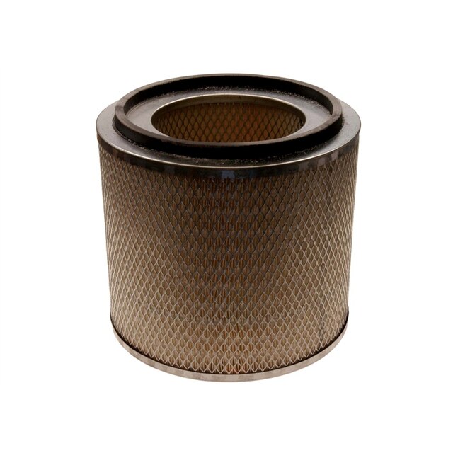 ACDelco Gold Air Filter