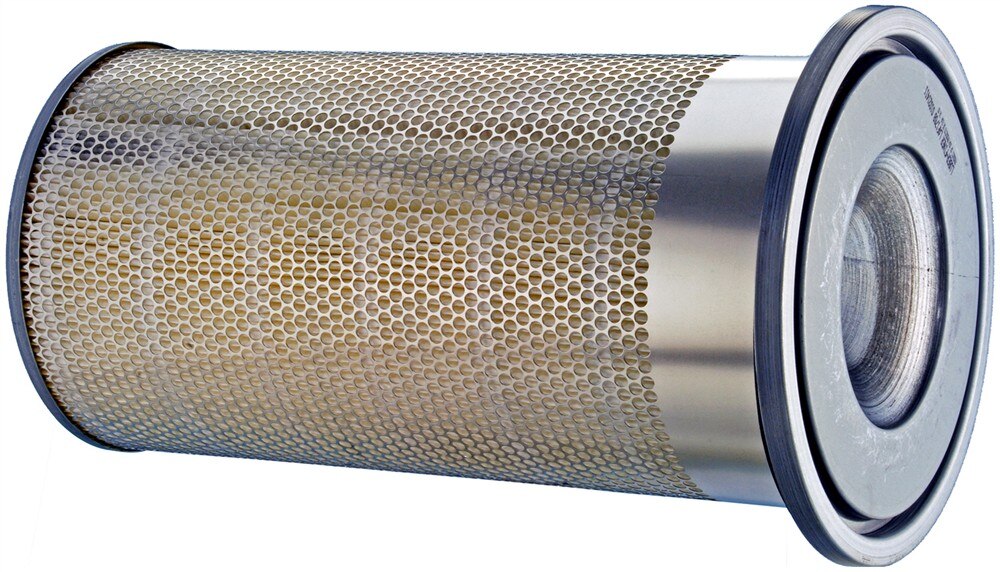 ACDelco Gold Air Filter