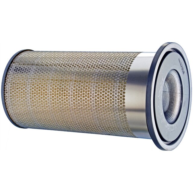 ACDelco Gold Air Filter