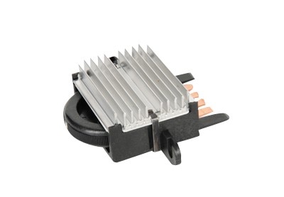 GM Genuine Parts Instrument Panel Low Power Dimmer Switch