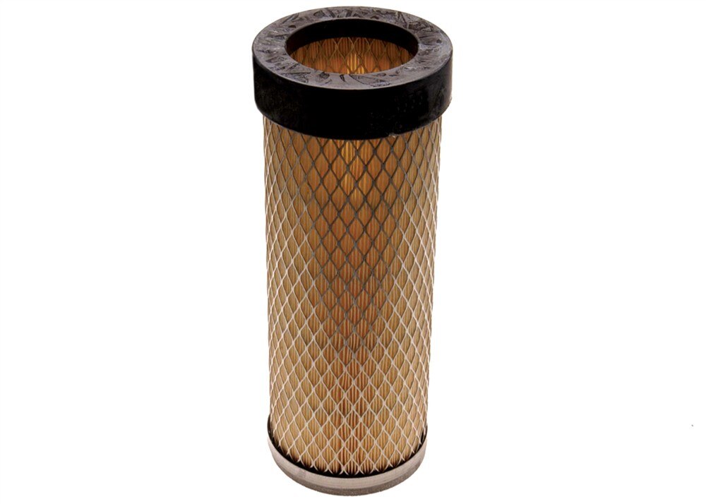 ACDelco Gold Air Filter
