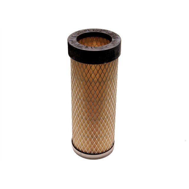 ACDelco Gold Air Filter