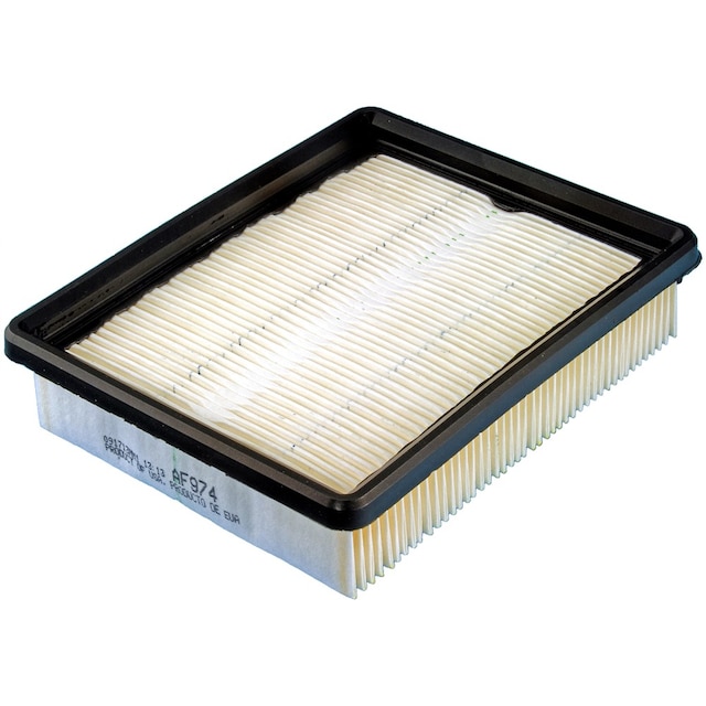 ACDelco GM Original Equipment Air Filter