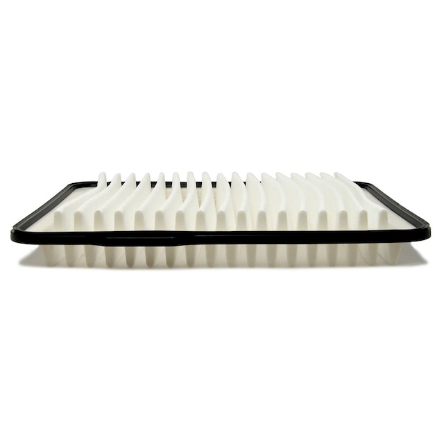 ACDelco GM Original Equipment Air Filter