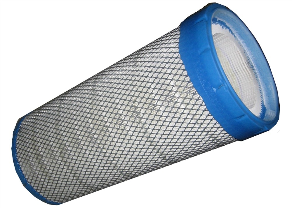 ACDelco GM Original Equipment Air Filter