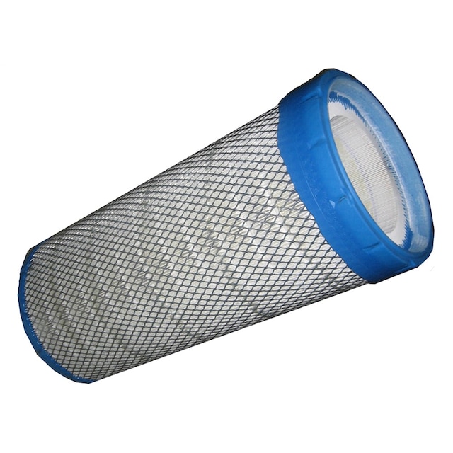 ACDelco GM Original Equipment Air Filter