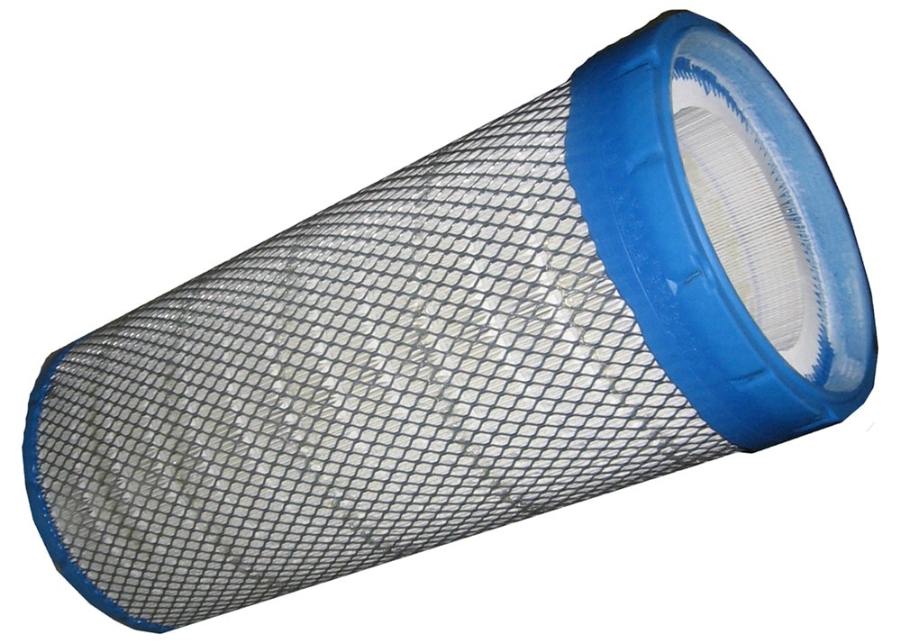 ACDelco GM Original Equipment Air Filter