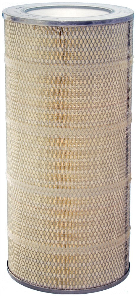 ACDelco Professional Air Filter