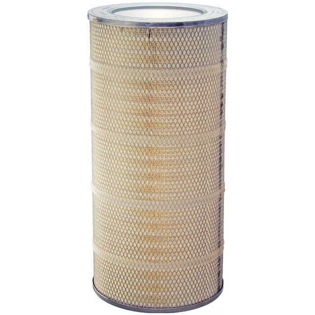 ACDelco Professional Air Filter