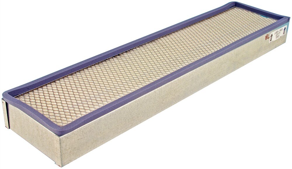 ACDelco Professional Air Filter
