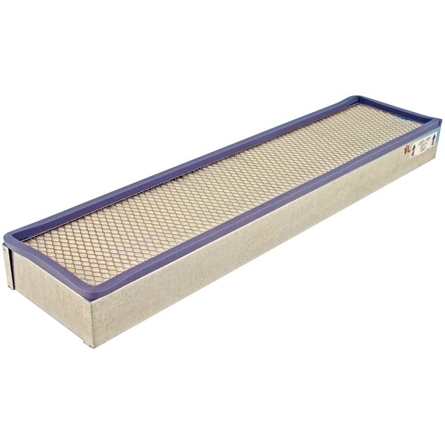 ACDelco Professional Air Filter