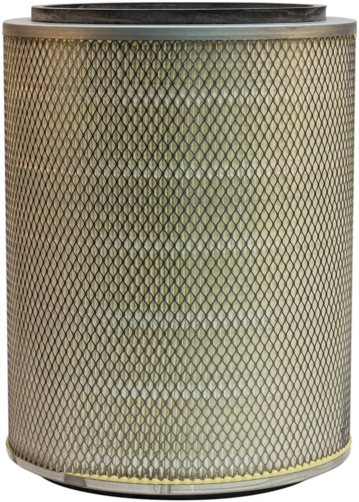 ACDelco Professional Air Filter