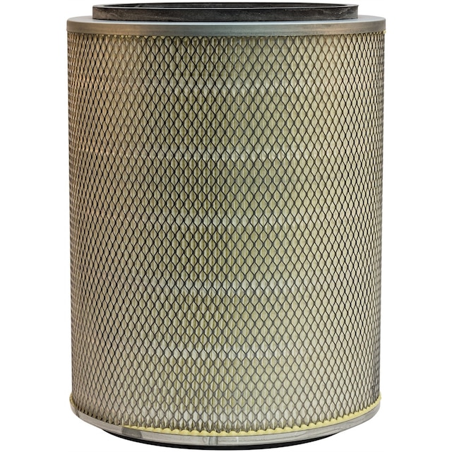 ACDelco Professional Air Filter
