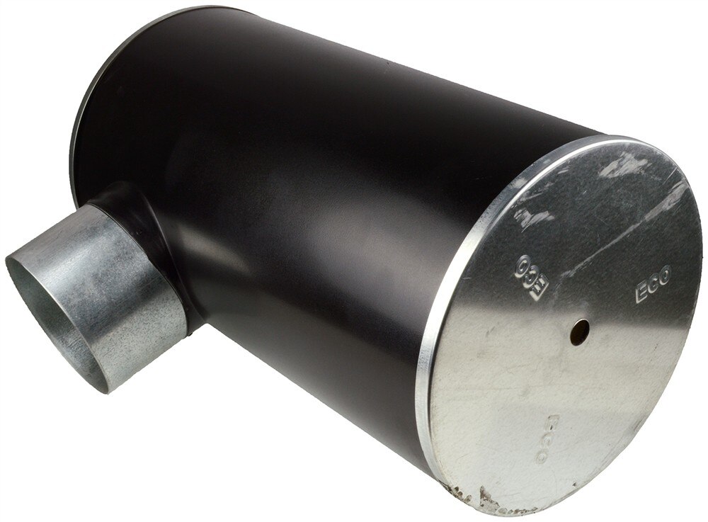 ACDelco Professional Air Filter