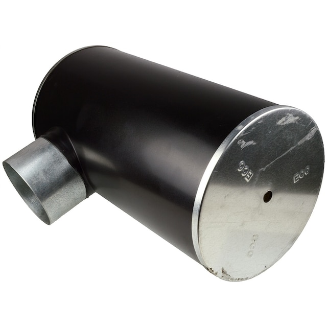 ACDelco Professional Air Filter