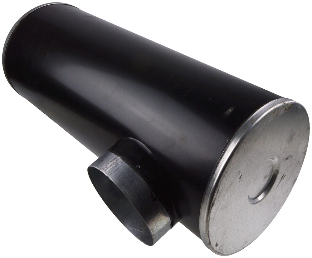 ACDelco Professional Air Filter