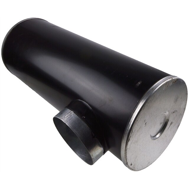 ACDelco Professional Air Filter